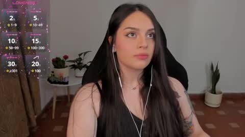 jxssicax online show from December 2024 09:13:02 AM