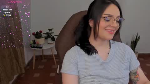 jxssicax online show from December 2024 06:21:02 AM