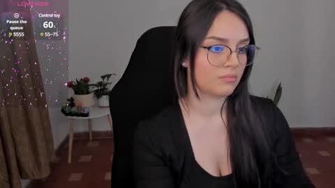 jxssicax online show from December 2024 07:06:02 AM