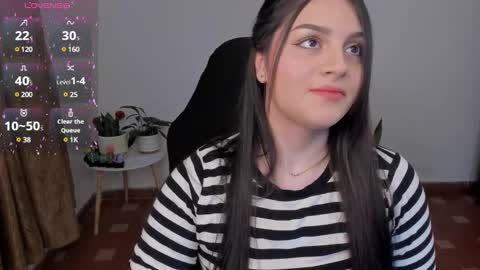 jxssicax online show from December 2024 09:22:02 PM