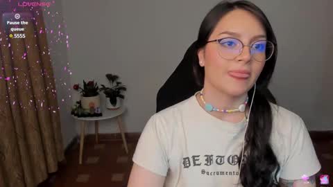 jxssicax online show from January 2025 05:37:02 AM