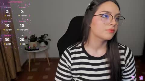 jxssicax online show from January 2025 01:26:01 AM