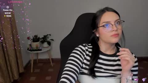 jxssicax online show from January 2025 04:36:02 AM