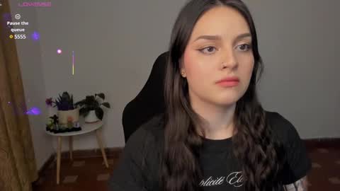 jxssicax online show from February 2025 03:11:02 AM