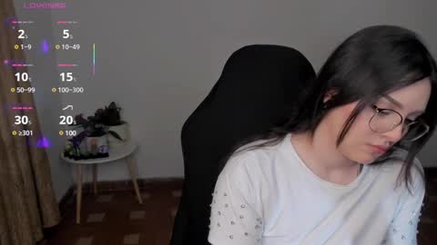 jxssicax online show from February 2025 02:18:01 AM