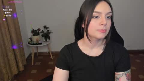 jxssicax online show from February 2025 02:53:01 AM