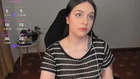 jxssicax online show from March 2025 04:39:02 AM