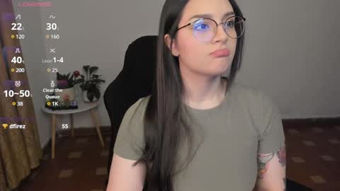 jxssicax online show from March 2025 01:39:01 AM