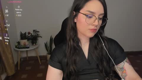 jxssicax online show from March 2025 05:57:01 AM