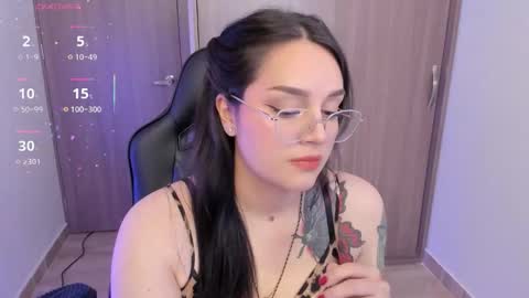 jxssicax online show from January 2026 12:58:02 AM