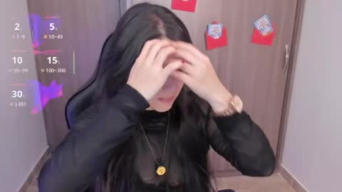 jxssicax online show from February 2026 02:26:01 AM