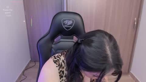 jxssicax online show from February 2026 01:49:01 AM