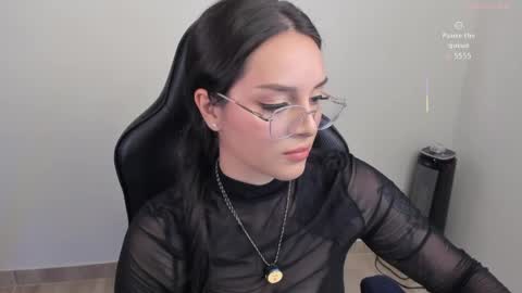 jxssicax online show from May 2026 03:01:01 AM