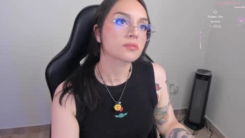 jxssicax online show from May 2026 01:11:02 AM