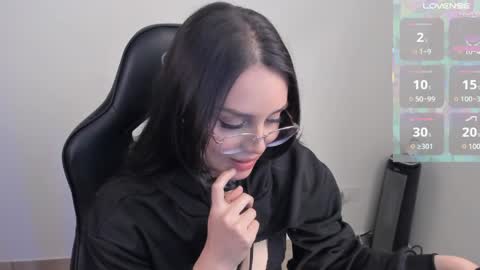jxssicax online show from May 2026 01:03:02 AM