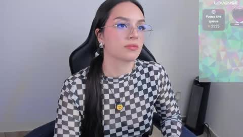 jxssicax online show from May 2026 01:11:02 AM