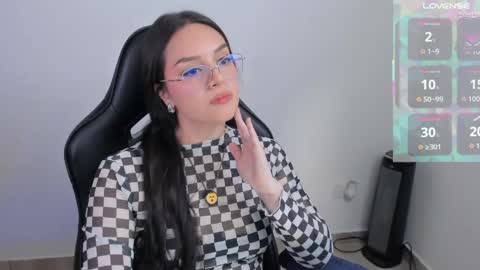jxssicax online show from May 2026 01:56:01 AM