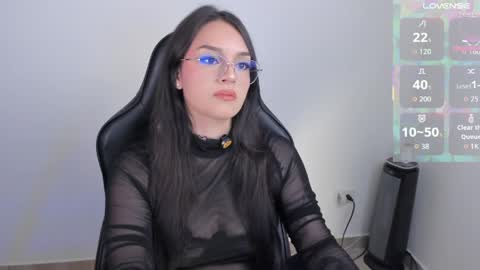 jxssicax online show from May 2026 01:23:01 AM