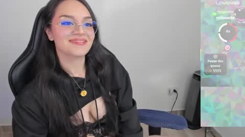 jxssicax online show from May 2026 01:56:01 AM