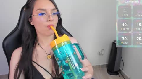 jxssicax online show from May 2026 12:50:01 AM