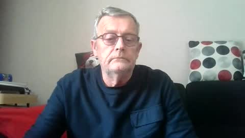 Snapshot of jyarthur01750 chatting on September 2025 01:38:01 PM Arthur01750 online show from September 2025 01:38:01 PM