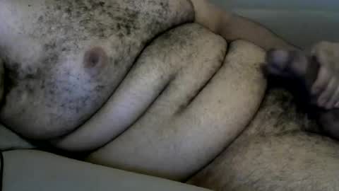 jyhawk305_ online show from July 2026 01:15:02 PM