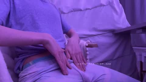 Jyjymjj online show from February 2026 08:02:01 PM