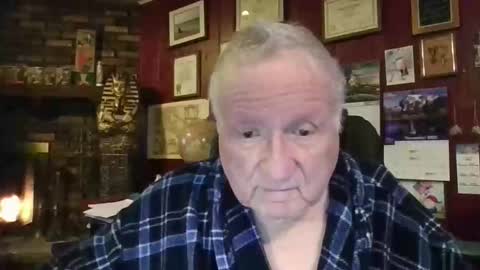 jywisco online show from November 2025 01:10:02 PM