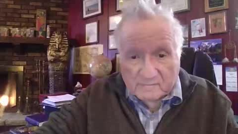 jywisco online show from December 2025 04:01:02 PM