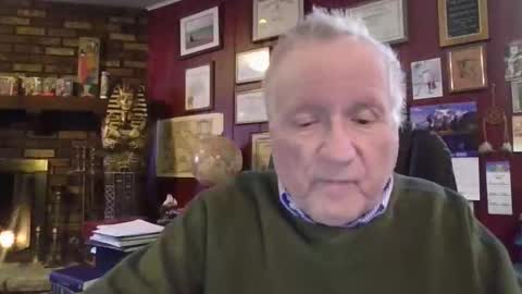 jywisco online show from December 2025 06:17:01 PM