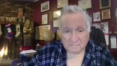 jywisco online show from December 2025 02:00:02 PM