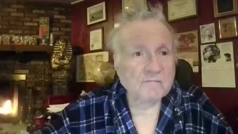 jywisco online show from January 2026 01:16:01 PM