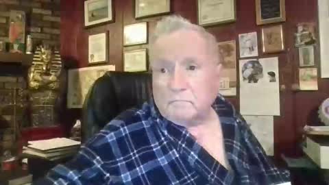 jywisco online show from January 2026 12:53:02 PM