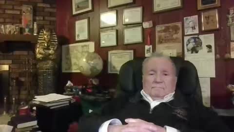 jywisco online show from February 2026 02:32:01 AM