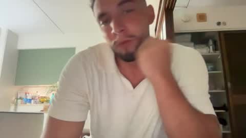 jzdominates online show from July 2026 09:59:02 AM