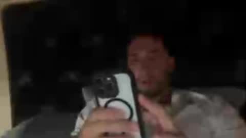 jzdominates online show from July 2026 02:53:01 PM