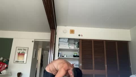 jzdominates online show from July 2026 08:51:02 PM