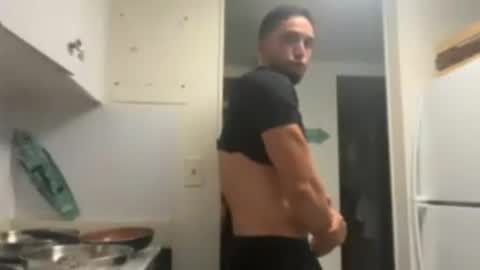 jzdominates online show from July 2026 09:21:02 PM