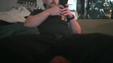 Snapshot of k00fler_08 chatting on December 2024 04:12:02 AM koof online show from December 2024 04:12:02 AM