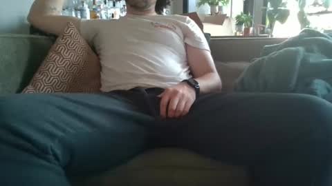 Snapshot of k00fler_08 chatting on February 2025 09:08:02 PM koof online show from February 2025 09:08:02 PM