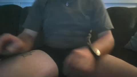 Snapshot of k00fler_08 chatting on October 2025 12:41:01 AM koof online show from October 2025 12:41:01 AM