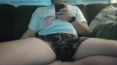 Snapshot of k00fler_08 chatting on October 2025 03:09:01 AM koof online show from October 2025 03:09:01 AM