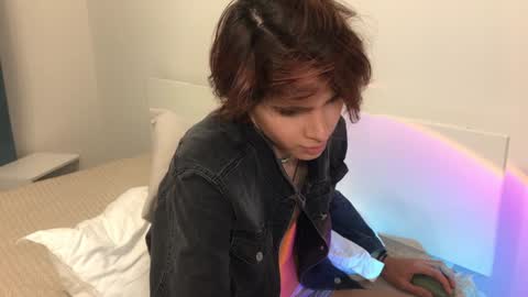  k0sta online show from December 2024 10:09:02 PM