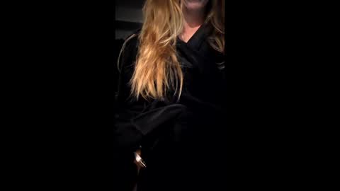 k11089 online show from June 2026 02:56:01 AM