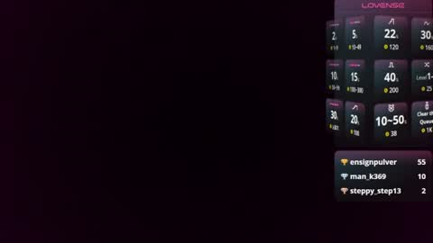 k11089 online show from July 2026 01:53:01 AM