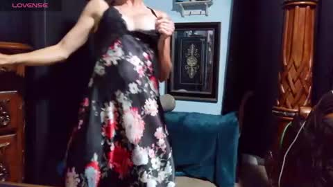 k11089 online show from July 2026 02:03:02 AM