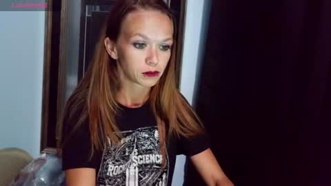 k11089 online show from July 2026 02:36:02 AM