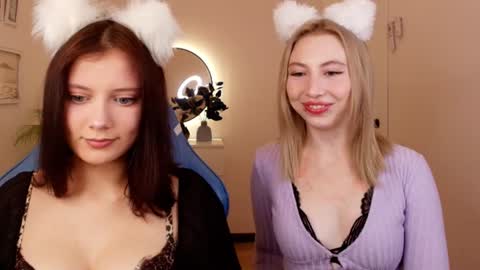 k122y online show from July 2026 02:42:01 AM
