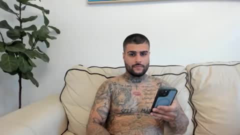 Snapshot of k1lexy chatting on December 2024 04:13:02 PM K1 Lexy online show from December 2024 04:13:02 PM