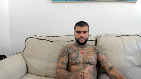 Snapshot of k1lexy chatting on October 2025 07:22:01 PM K1 Lexy online show from October 2025 07:22:01 PM